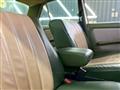 1982 Mercedes-Benz Midium Class