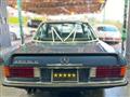 1980 Mercedes-Benz SL-Class