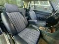 1980 Mercedes-Benz SL-Class
