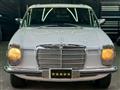 1976 Mercedes-Benz Midium Class