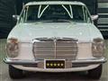 1976 Mercedes-Benz Midium Class