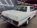 1976 Mercedes-Benz Midium Class