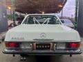 1976 Mercedes-Benz Midium Class