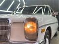 1976 Mercedes-Benz Midium Class