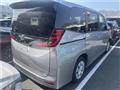 2022 Toyota Noah