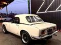 1967 Honda Honda Others
