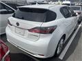 2012 Lexus Other