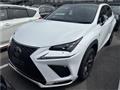 2018 Lexus Other