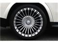 2022 Maybach Maybach Others