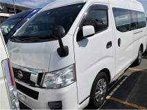 2015 Nissan Nissan Others