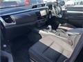 2022 Toyota Hilux