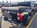 2022 Toyota Hilux
