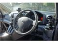 2018 Nissan NV200 VANETTE
