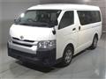 2015 Toyota Hiace Wagon