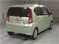 2015 Daihatsu Move