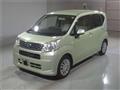 2015 Daihatsu Move