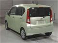 2015 Daihatsu Move