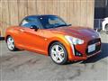 2014 Daihatsu Copen