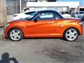 2014 Daihatsu Copen