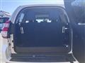 2016 Toyota Land Cruiser Prado