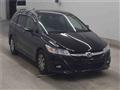 2011 Honda Stream
