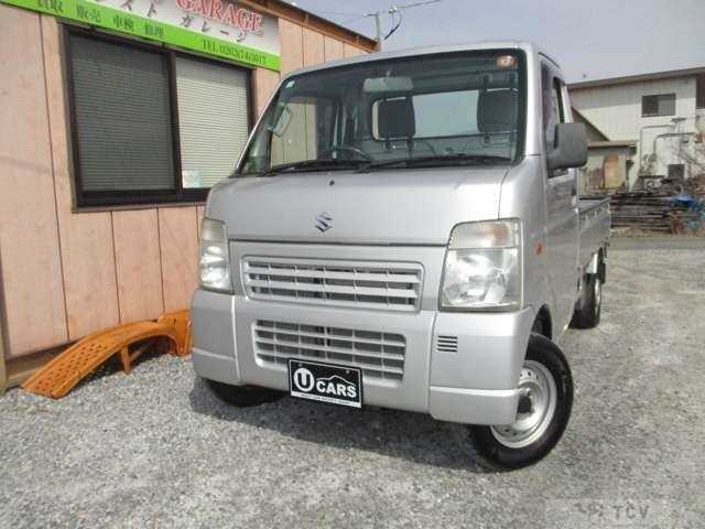 2012 Suzuki Suzuki Others