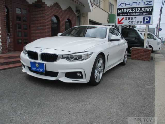 2017 BMW BMW Others