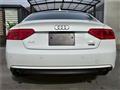 2013 Audi A5