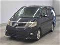 2007 Toyota Alphard G