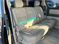 2007 Toyota Alphard G