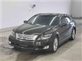 2012 Lexus LS