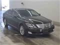 2012 Lexus LS