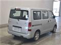 2014 Toyota Townace Van