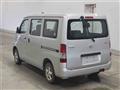 2014 Toyota Townace Van