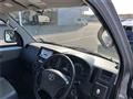 2014 Toyota Townace Van