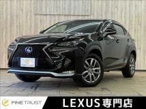 2015 Lexus Other