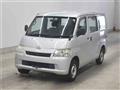2010 Toyota Liteace Van