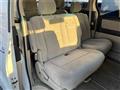 2007 Toyota Alphard Hybrid
