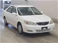 2003 Toyota Camry