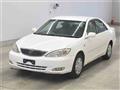 2003 Toyota Camry