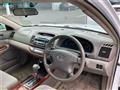 2003 Toyota Camry