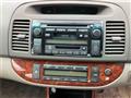 2003 Toyota Camry