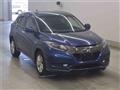 2016 Honda VEZEL