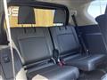 2015 Toyota Land Cruiser Prado