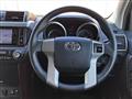 2015 Toyota Land Cruiser Prado