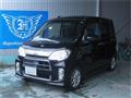 2012 Daihatsu Tant Exe
