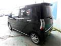 2012 Daihatsu Tant Exe