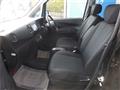 2012 Daihatsu Tant Exe