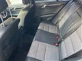 2012 Mercedes-Benz C-Class
