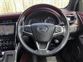 2014 Toyota Harrier